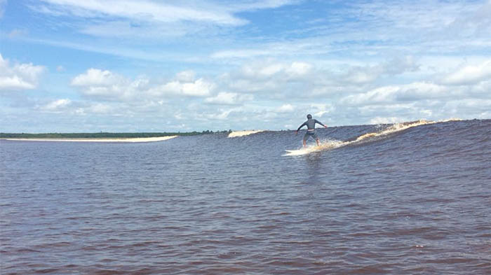 peselancar_internasional_menjajal_ombak_bono_sungai_kampar_pelalawan_1.jpg