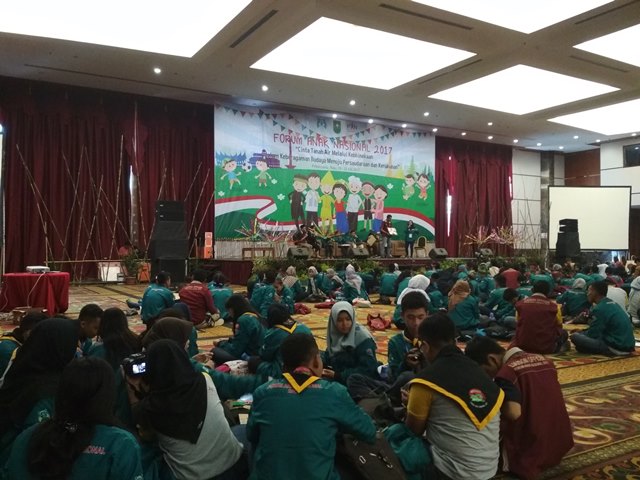 peserta-forum-anak-indonesia_20170721_182748.jpg