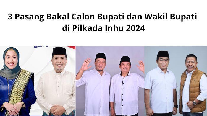 peserta-pilkada-inhu-2024.jpg