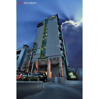 pesona-hotel_20160218_062430.jpg