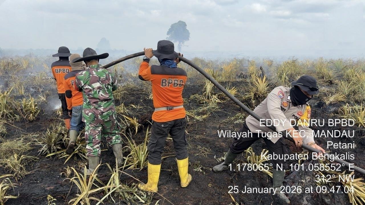 petugas-padamkan-api-karhutala-di-Mandau-Bengkalis.jpg