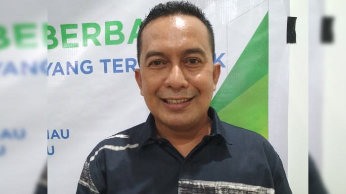 PHK Akibat Wabah Covid-19, Ini Prosedur Klaim JHT - JKM - JKK - Jaminan Pensiun, Cair Rp 201 Miliar