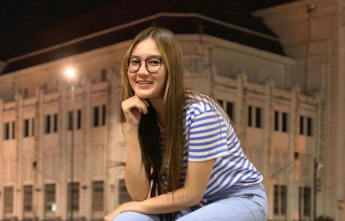 Download Lagu Nella Kharisma ft Dory Harsa Banyu Moto, Lengkap dengan Kumpulan Lagu Dangdut Populer