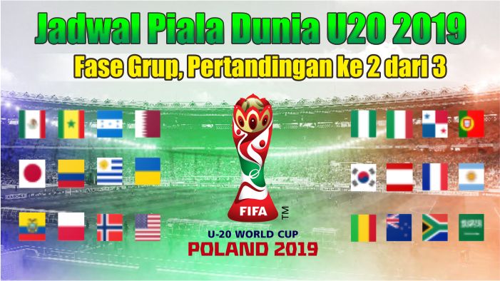piala-dunia-u20-babak-2.jpg