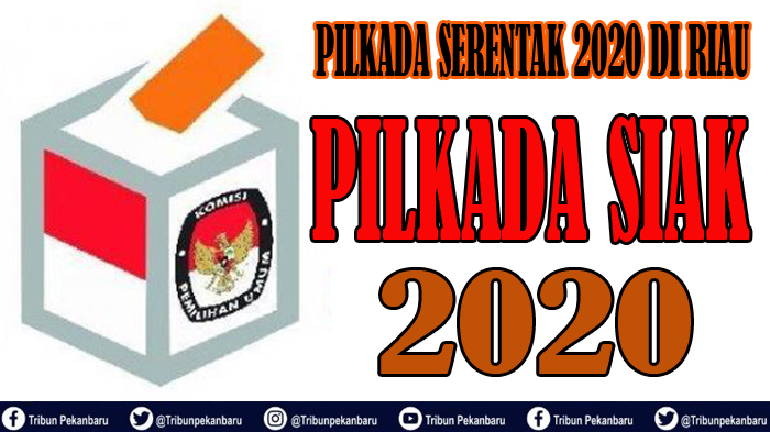 pilkada-riau-2020-dana-pilkada-siak-2020-rp-265-miliar-kpu-siak-cukup-tak-cukup-kita-cukupkan.jpg