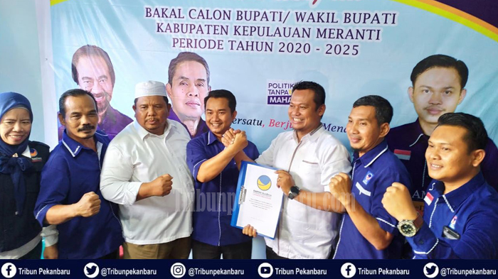 pilkada-riau-2020-pasangan-said-hasyim-di-meranti-hery-daftar-ke-nasdem-usung-slogan-berseri.jpg