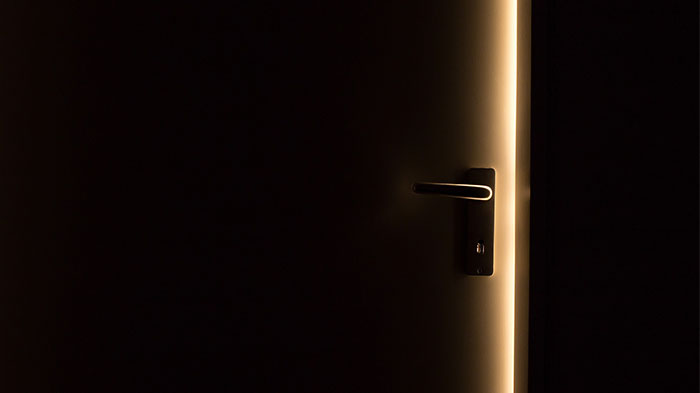 Mesum di Toilet Masjid, 'Saya tidak Beritahu Warga Lain agar Tidak Dimassa, Kasihan Masih Anak-anak'