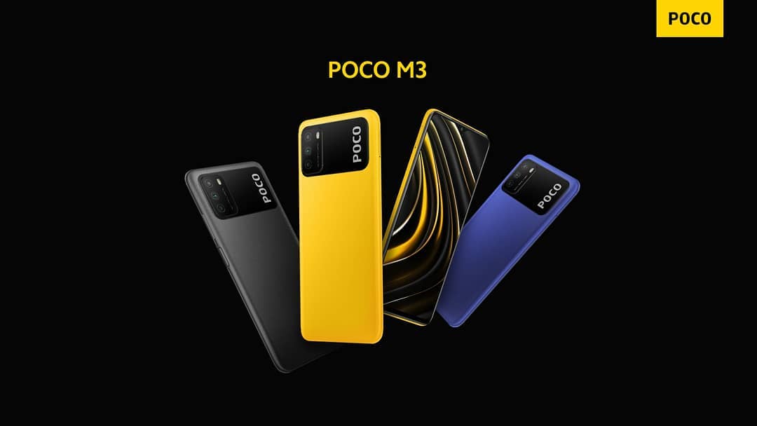 poco-m3-harga.jpg