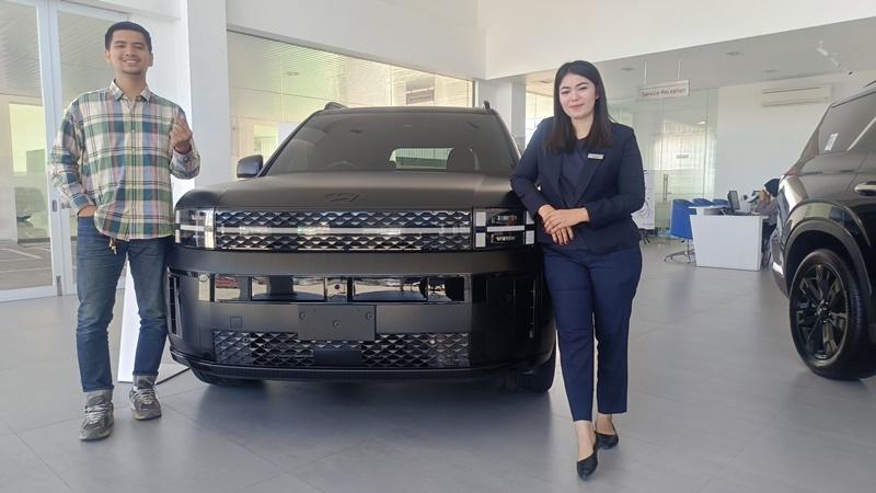 poduk-terbaru-keluaran-Hyundai-Santa-Fe-2025.jpg