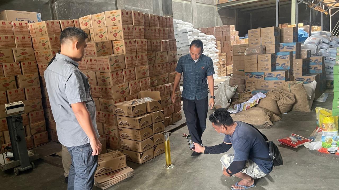 polda-disperindag-riau-cek-volume-minyakita.jpg