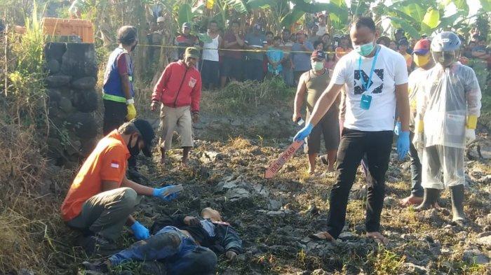polisi-melakukan-identifikasi-mayat-pria-diduga-korban-pembunuhan.jpg