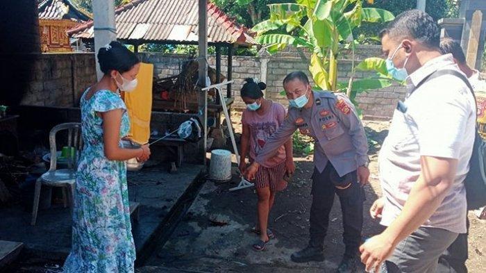 polisi-saat-melakukan-olah-tkp-di-lokasi.jpg