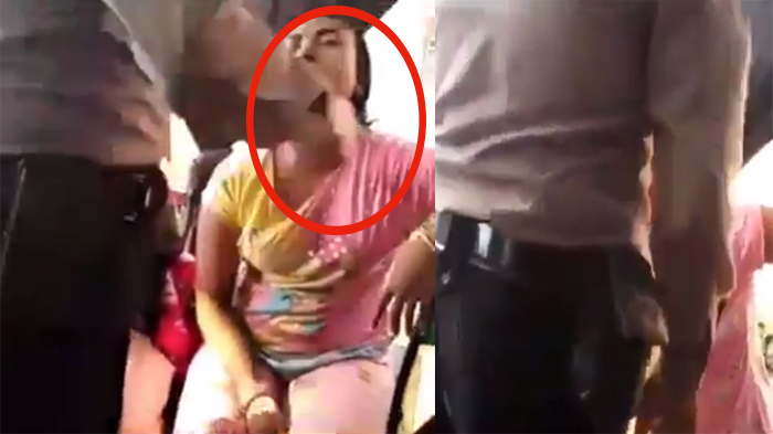 polisi-tampar-wanita_20180502_155409.jpg