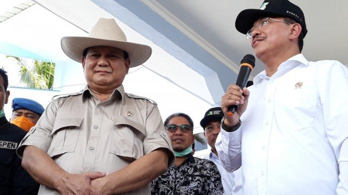 prabowo-berkunjung-ke-lokasi-karantina-di-natuna.jpg
