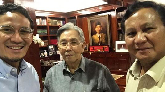 prabowo-sandi-bertemu-kwik-kian-gie-bpn-ajukan-gugatan-hasil-pilpres-2019-ke-mk-bawa-bukti-curang.jpg