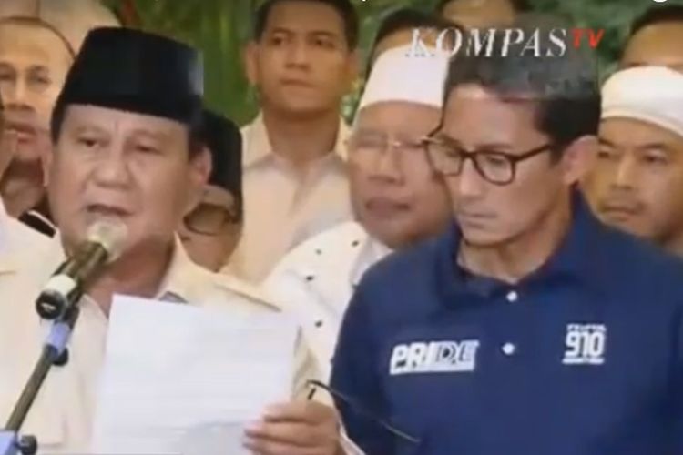 prabowo-sandi-deklarasi-menang-62-persen-jadi-presiden-wapres-2019.jpg