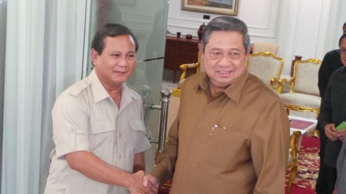 prabowo-sby_20170724_152231.jpg