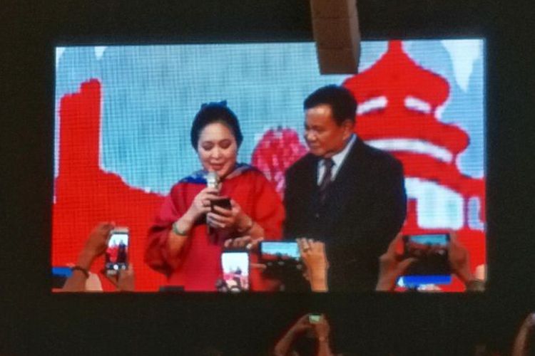 prabowo-subianto-dan-politisi-partai-berkarya-siti-hediati-hariyadi-atau-titiek-soeharto.jpg