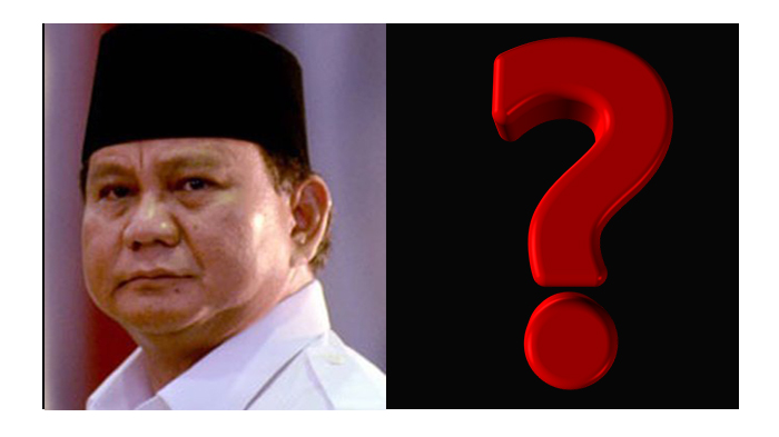 prabowo_20180506_183257.jpg
