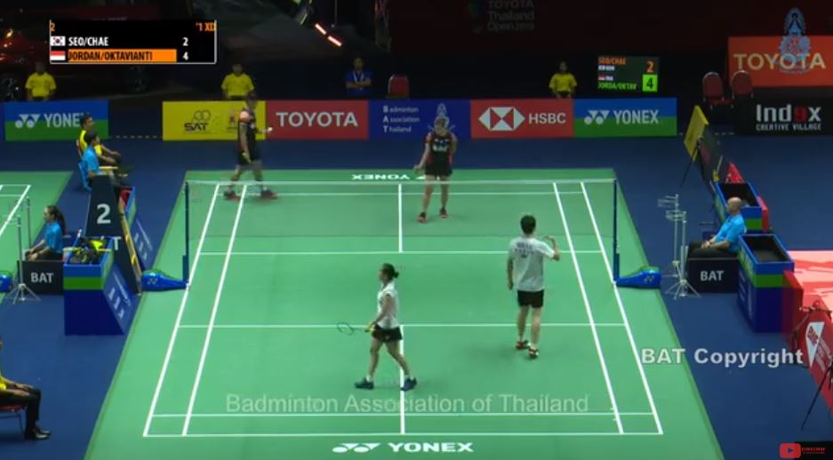 praveen-jordanmelati-daeva-oktavianti-thailand-open-2019.jpg