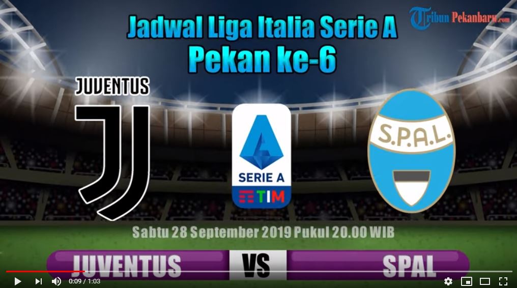 prediksi-juventus-vs-spal-malam-ini.jpg