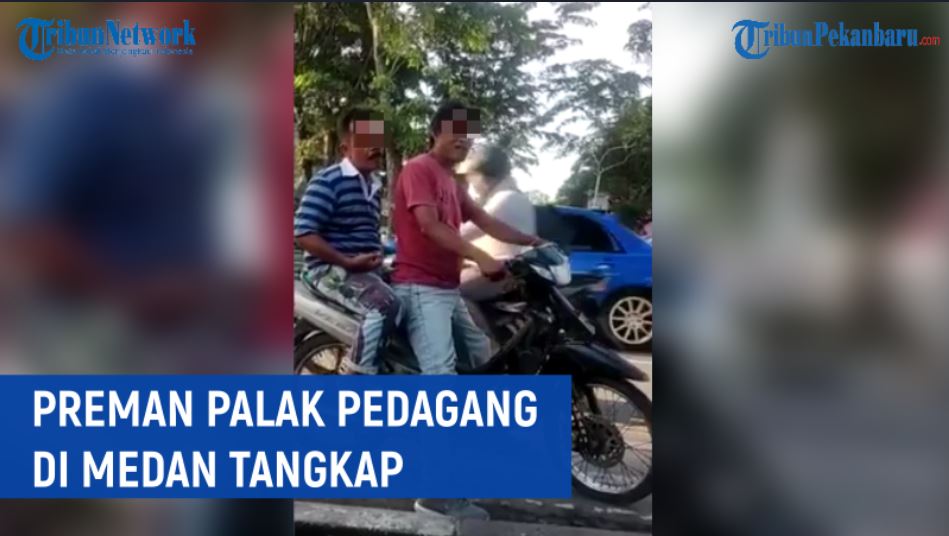preman-yang-peras-pedagang-di-tomang-elok-medan.jpg