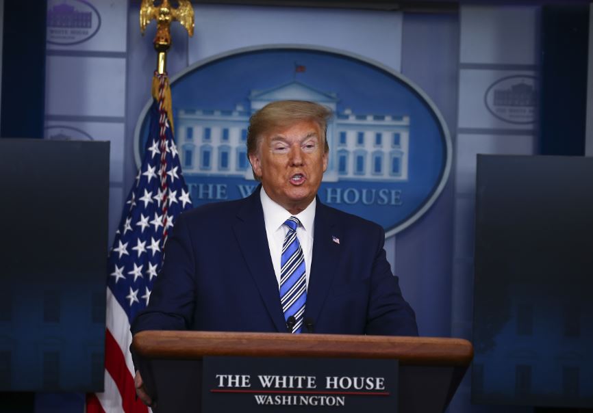 presiden-amerika-serikat-donald-trump-berbicara-pada-briefing-harian.jpg