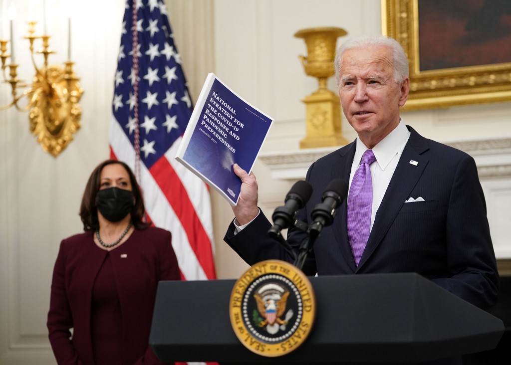 presiden-amerika-serikat-joe-biden.jpg