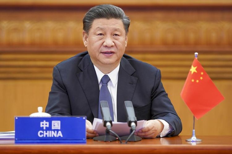 presiden-china-xi-jinping-saat-menghadiri-g20-extraordinary-virtual-leaders-summit.jpg