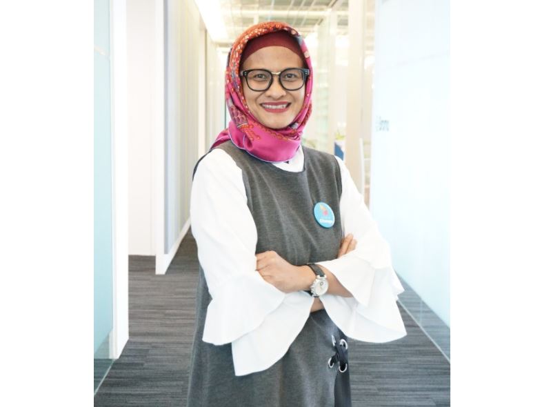 presiden-direktur-ceo-xl-axiata-dian-siswarini.jpg