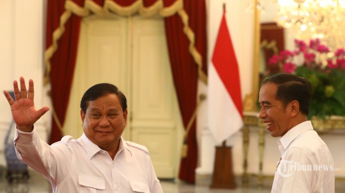 presiden-joko-widodo-bersama-ketua-umum-partai-gerindra-prabowo-subianto.jpg
