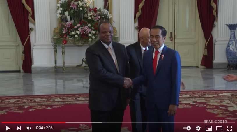 presiden-jokowi-menerima-kunjungan-raja-eswatini-pada-2019-lalu.jpg