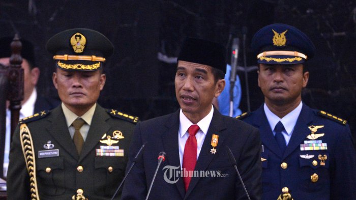 presiden-jokowi-pidato_20150820_181604.jpg