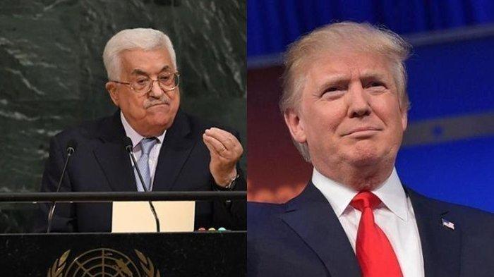 presiden-palestina-mahmoud-abbas-dan-presiden-amerika-serikat-donald-trump.jpg