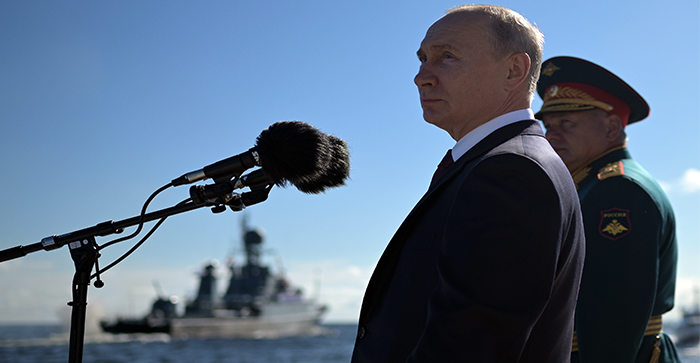 presiden-rusia-vladimir-putin-menteri-pertahanan-sergei-shoigu.jpg