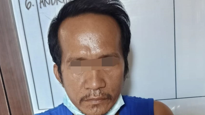 pria-kalimantan-ditangkap-polisi-di-riau-ternyata-na-lakukan-perbuatan-terlarang-ini-kronologinya.jpg