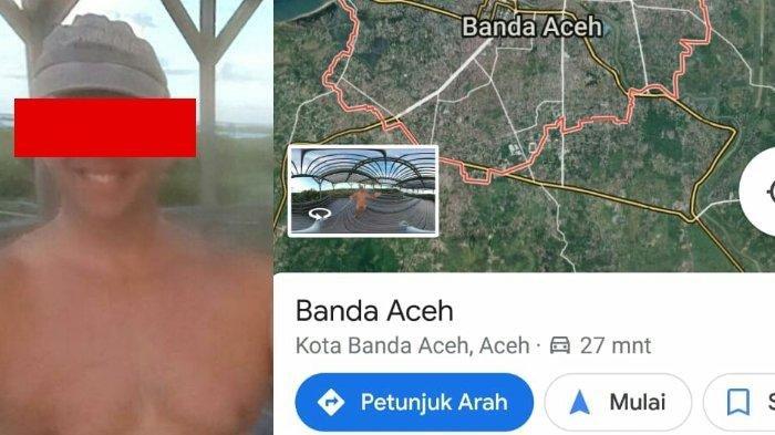 pria-tanpa-busana-muncul-di-google-map.jpg