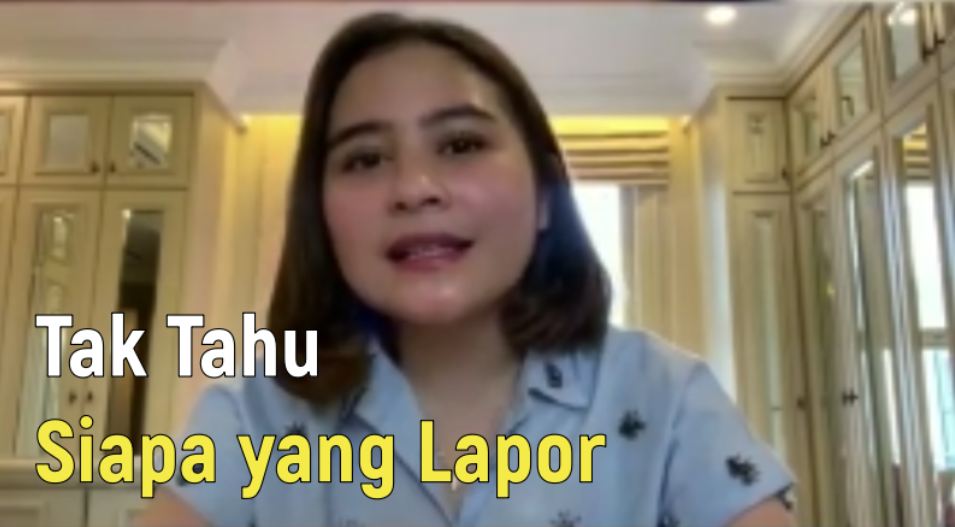 prilly-beri-klarifikasi-masalah-pelecehan-marga-latuconsina.jpg