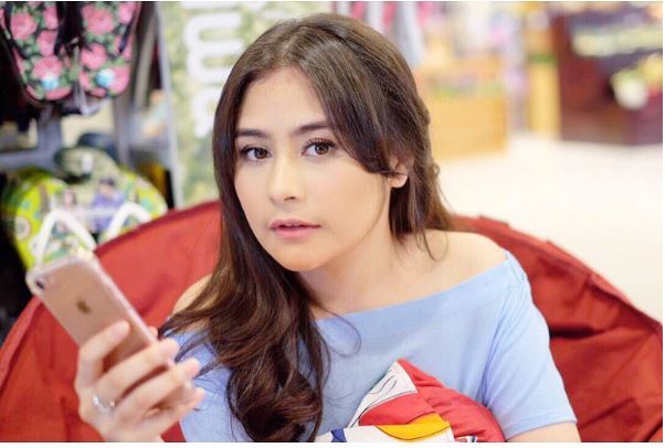 prilly-latuconsina-ok-ig_20161115_082701.jpg