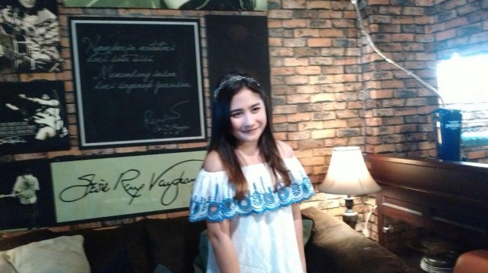 prilly-latuconsina_20170206_210348.jpg