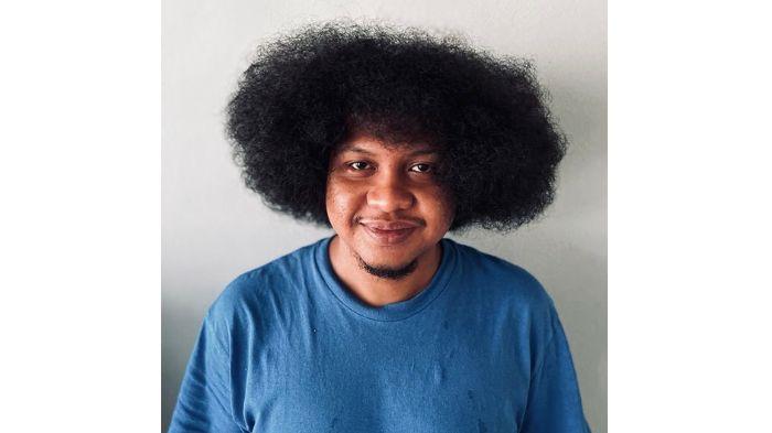profil-babe-cabita-komika-meninggal.jpg