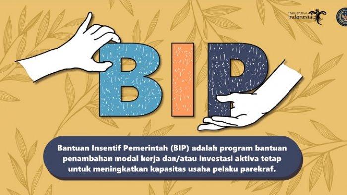 program-bantuan-insentif-pemerintah-bip-2021.jpg