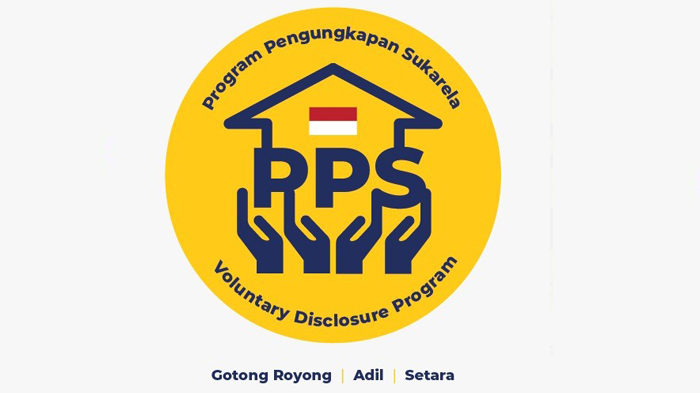 program-pengungkapan-sukarela-pps-bermanfaat-untuk-siapa.jpg