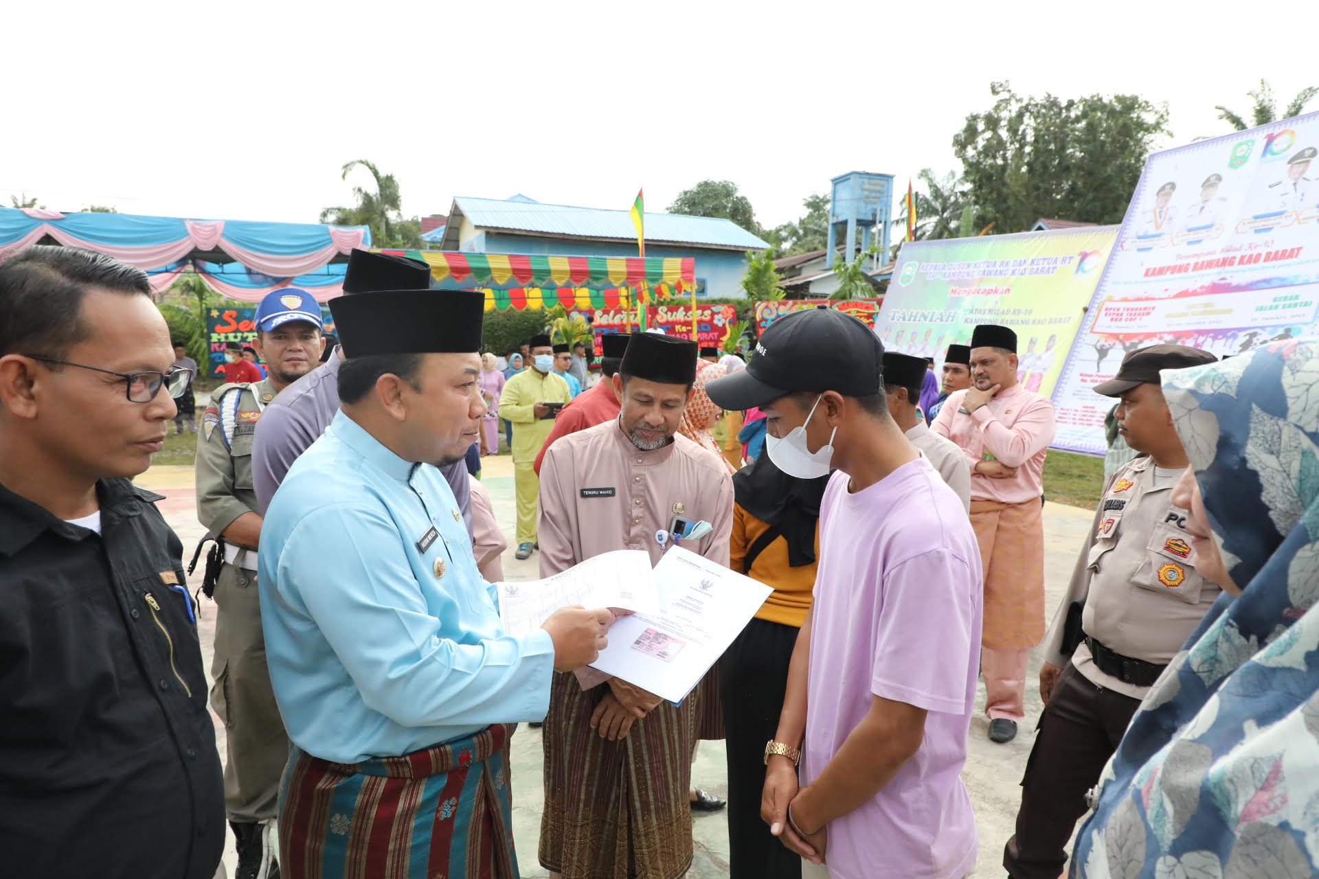 program_bujang_kampung_seri_48_wabup_siak_bahas_inflasi.jpg