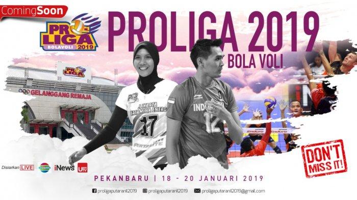 proliga-2019-di-pekanbaru.jpg