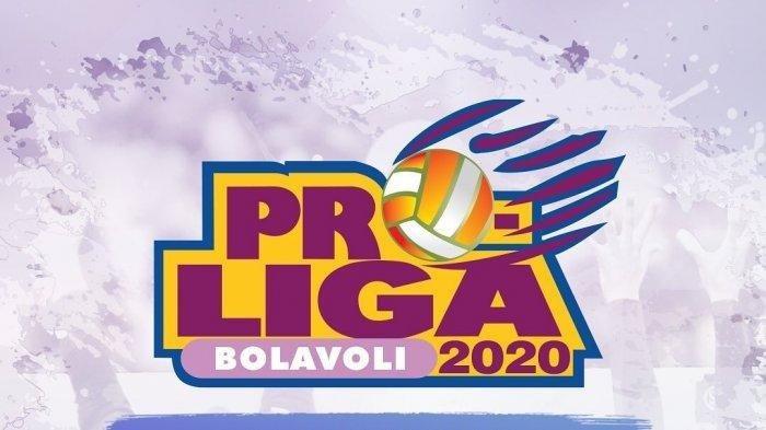 proliga-2020.jpg