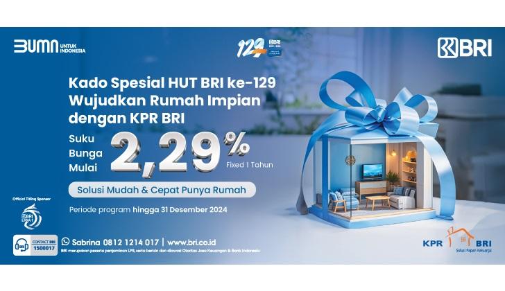 promo-KPR-hut-ke-129-BRIjpg.jpg