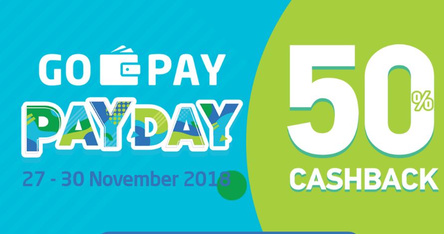 promo-gopay-pay-day.jpg