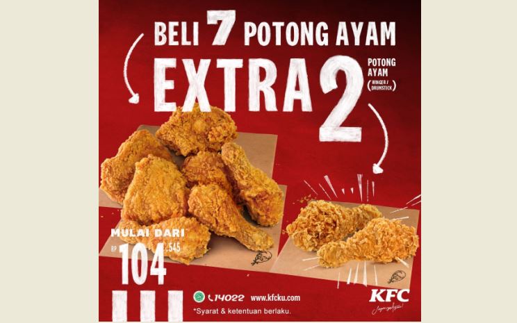 promo-kfc-beli-7-gratis-2.jpg