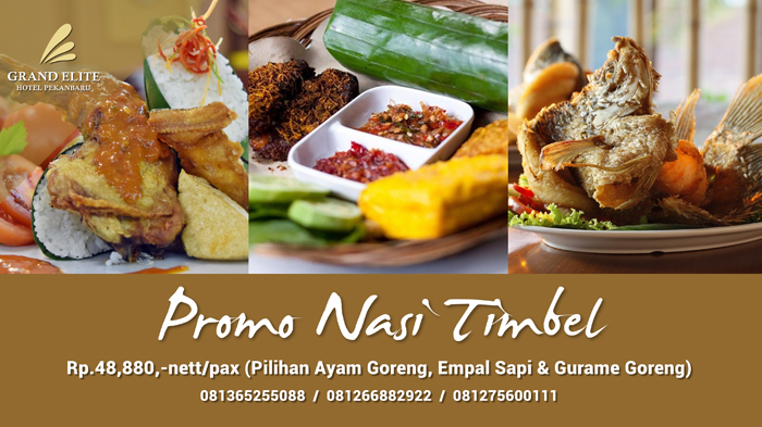 promo-nasi-timbel-khas-sunda-di-pepito-restaurant-grand-elite-hotel-sambalnya-gurame-goreng-kriuk.jpg